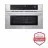 LG MZBZ1715S