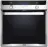 DeLonghi DEL606P