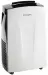Dimplex DC18