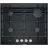 Bosch PRP6A6B70A