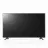 LG 55LF6090