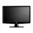 LG W1943TB-PF