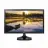 LG 22M37D-B