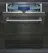 Siemens iQ300 SN636X00MR