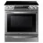Samsung NE58H9950WS
