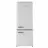 iio MRB192-07IOFW