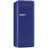 Smeg FAB28RBL1