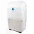 Ausclimate WDH-716DE