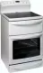 Westinghouse PAK808W