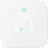 Amazon B08J4C8871