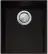 Oliveri ST-BL1530U