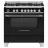 Fisher & Paykel OR90SCG6B1