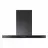 Samsung NK36CB700W33