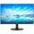 Philips 241V8L/01
