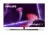 Philips 55OLED857/12