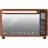 Hiberg PR 400 Gold moon
