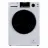 Equator EZ 4600 W