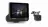 CARCAM Каркам D3