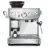 Breville BES876BSS4IAN1