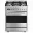 Smeg CS7GMXA
