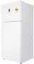 Midea MTM470W