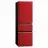 Mitsubishi Electric MR-CX402EJ-R-A2