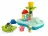 Lego 10989 Water Park (Аквапарк)