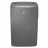 LG LP1417SHR