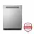 LG LDFC2423V