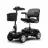 Xspracer ML-LITE3832