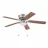 Harbor Breeze 41391