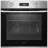 DeLonghi NSM11XL