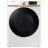 Samsung DVE50BG8300E
