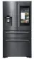 Samsung SRF651BFH3