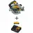 Dewalt DCS570BW240C