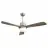 BANSA ROSE XY-M5205DC